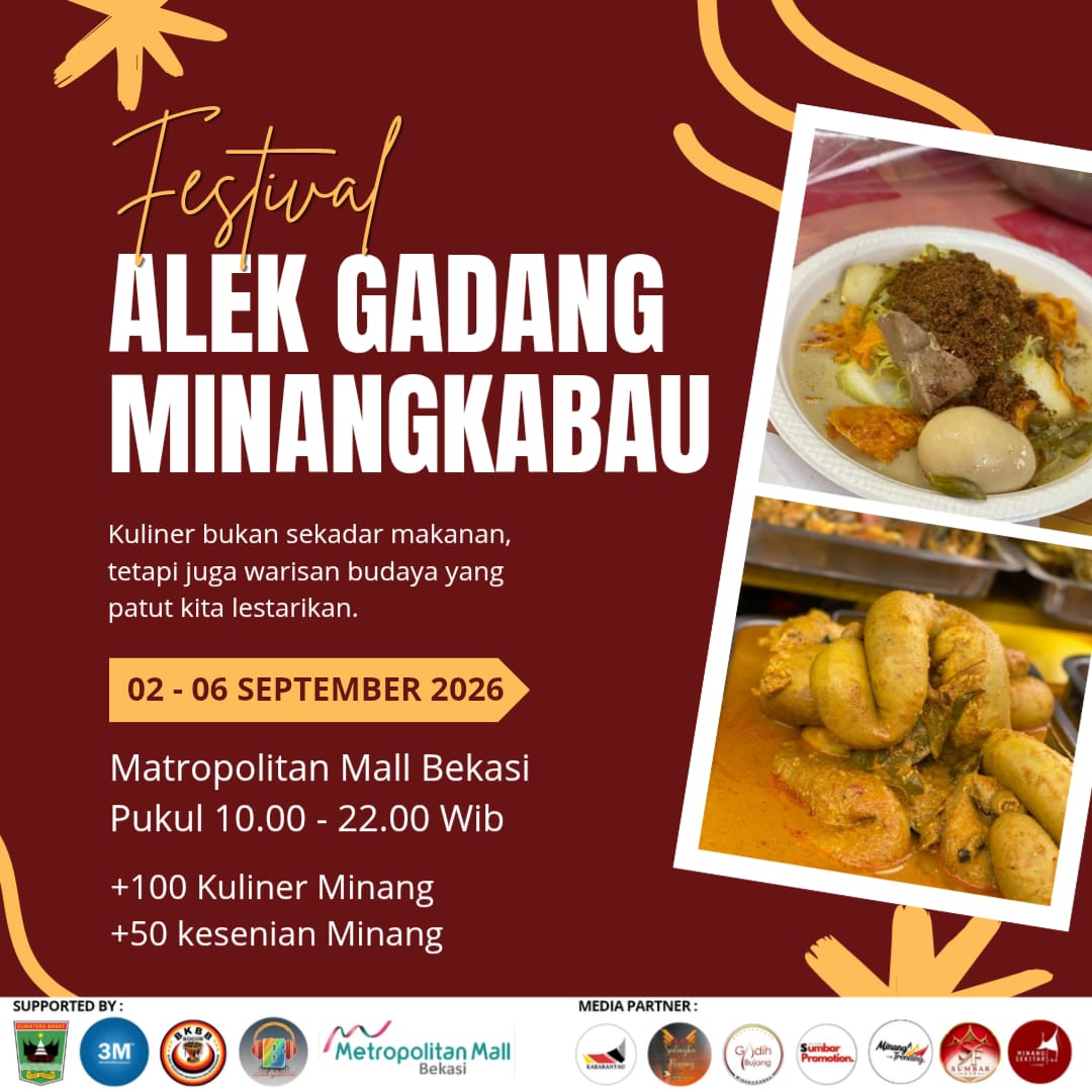 @IG:Minangsekitar