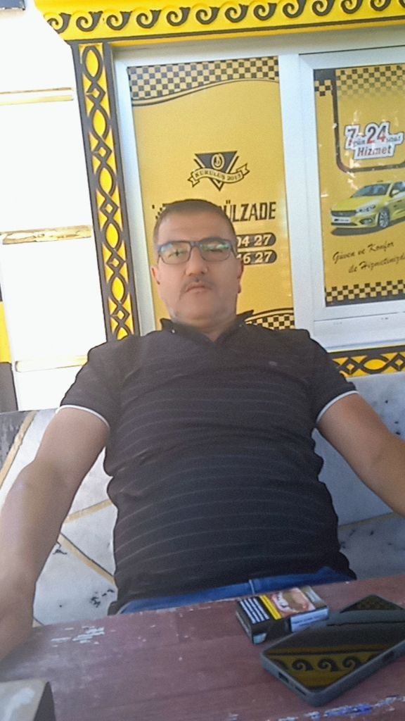 @selim bey