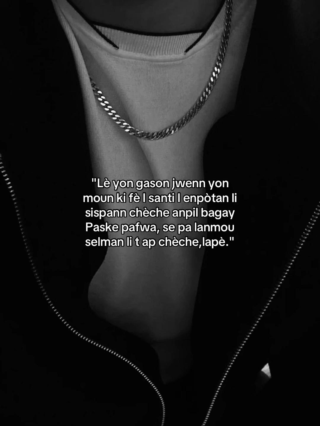 @𝐓𝐎𝐗𝐈𝐂