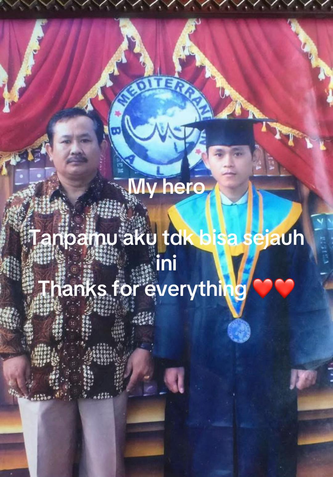@widianiwidianata