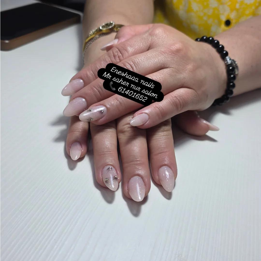 @๐ด_e๐๐โ