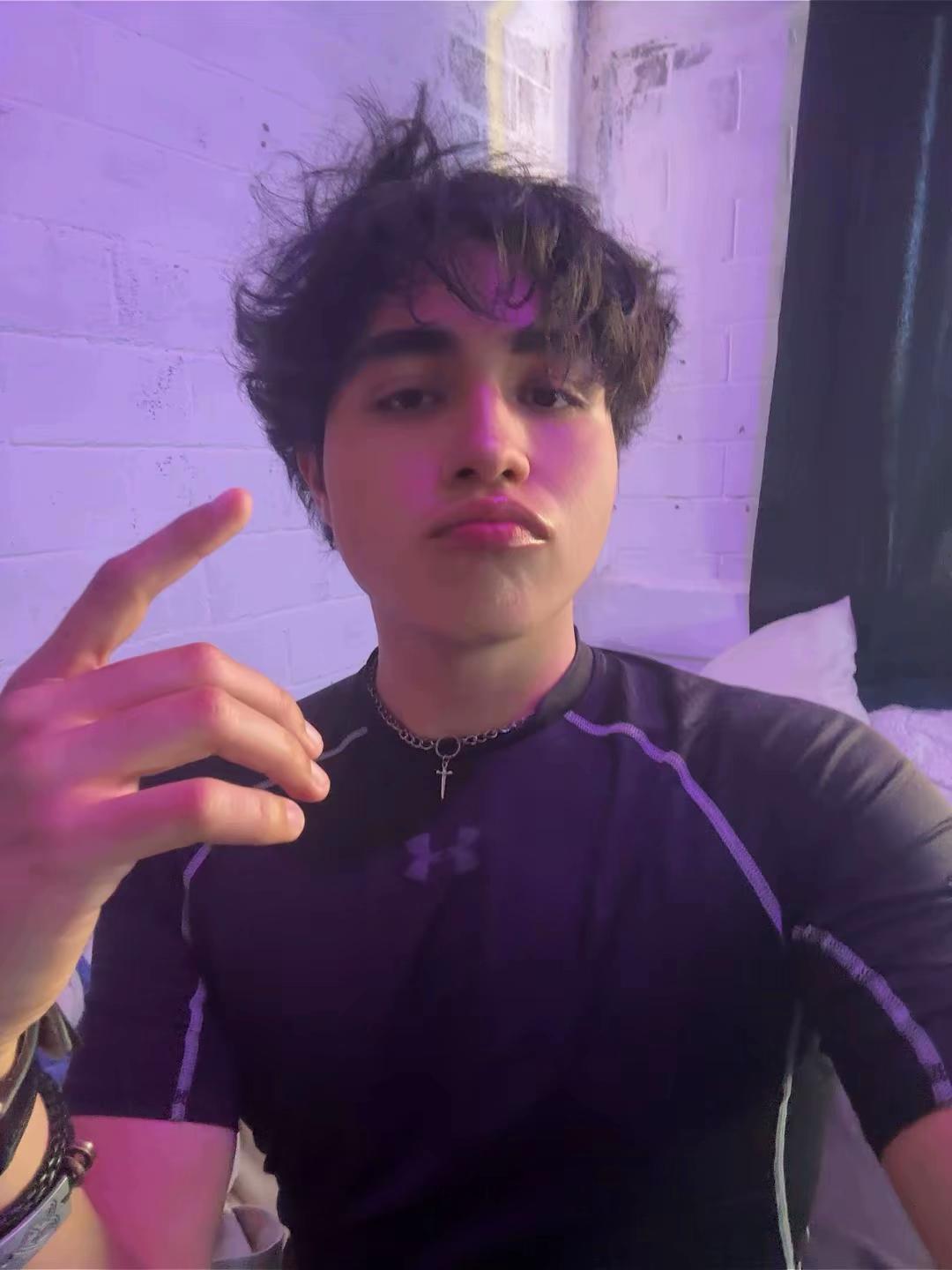 @🦇Keo🦇