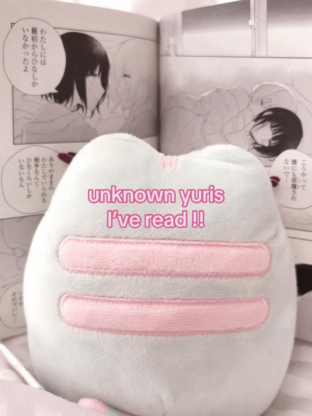 @kokoro
