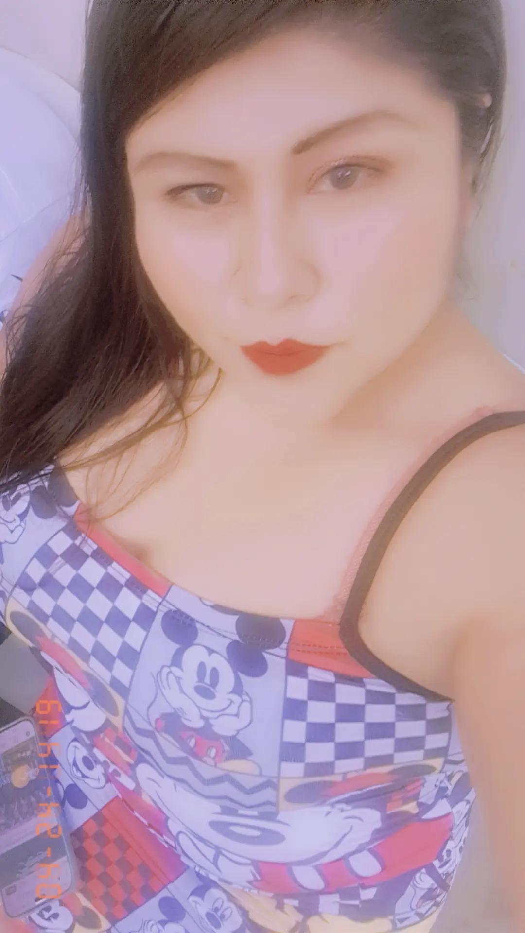@karen💋😈😘