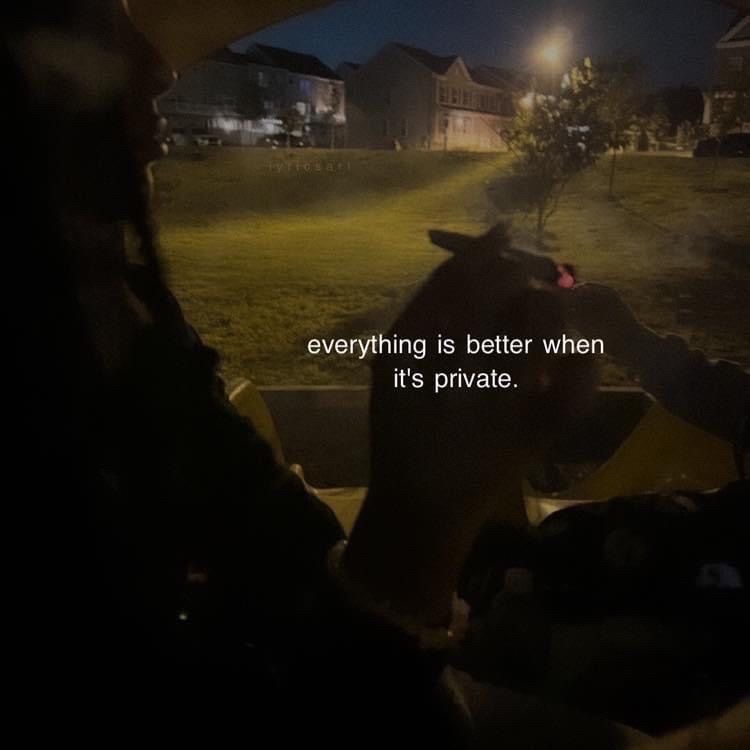@🌟