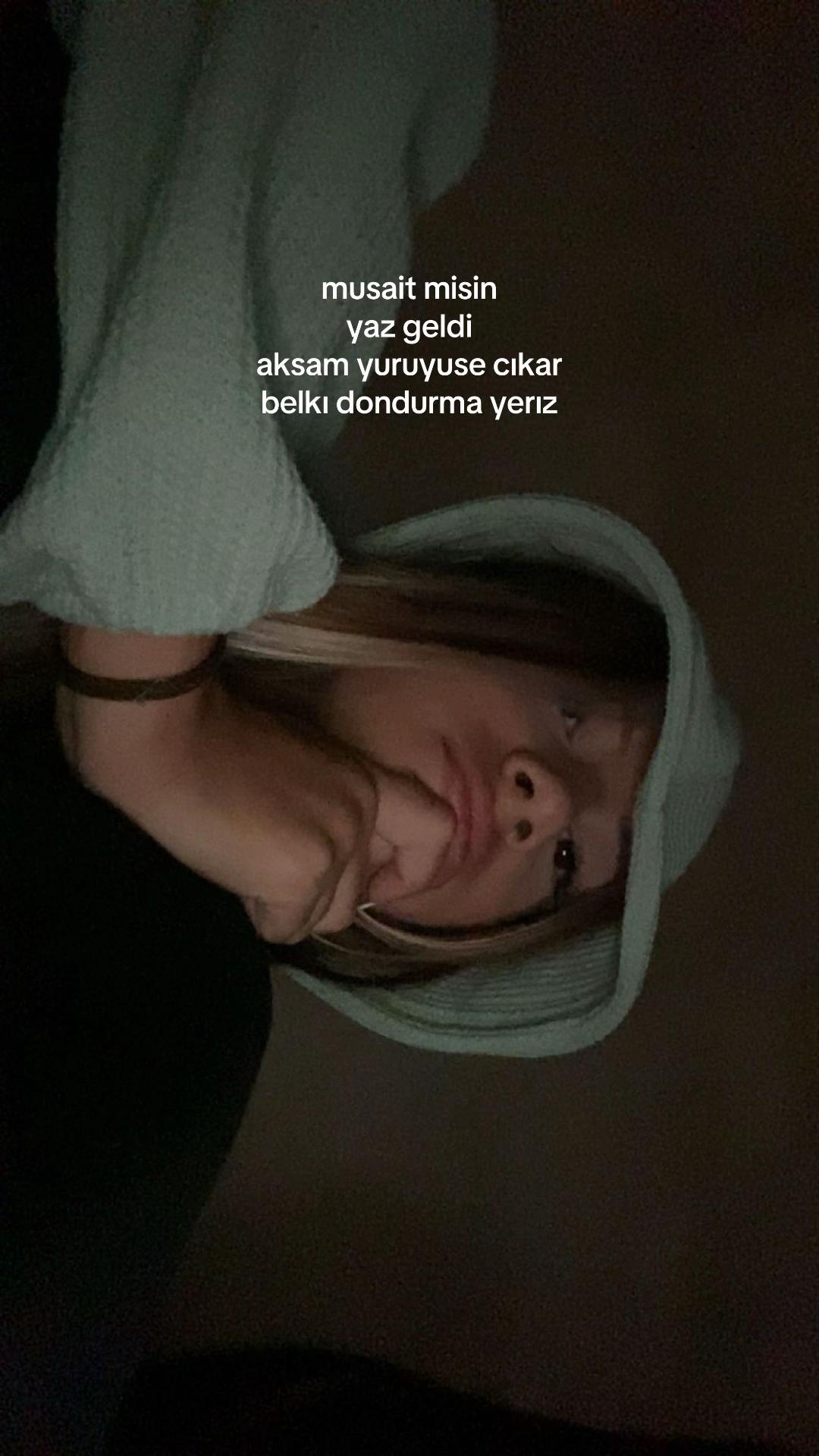 @simay💋