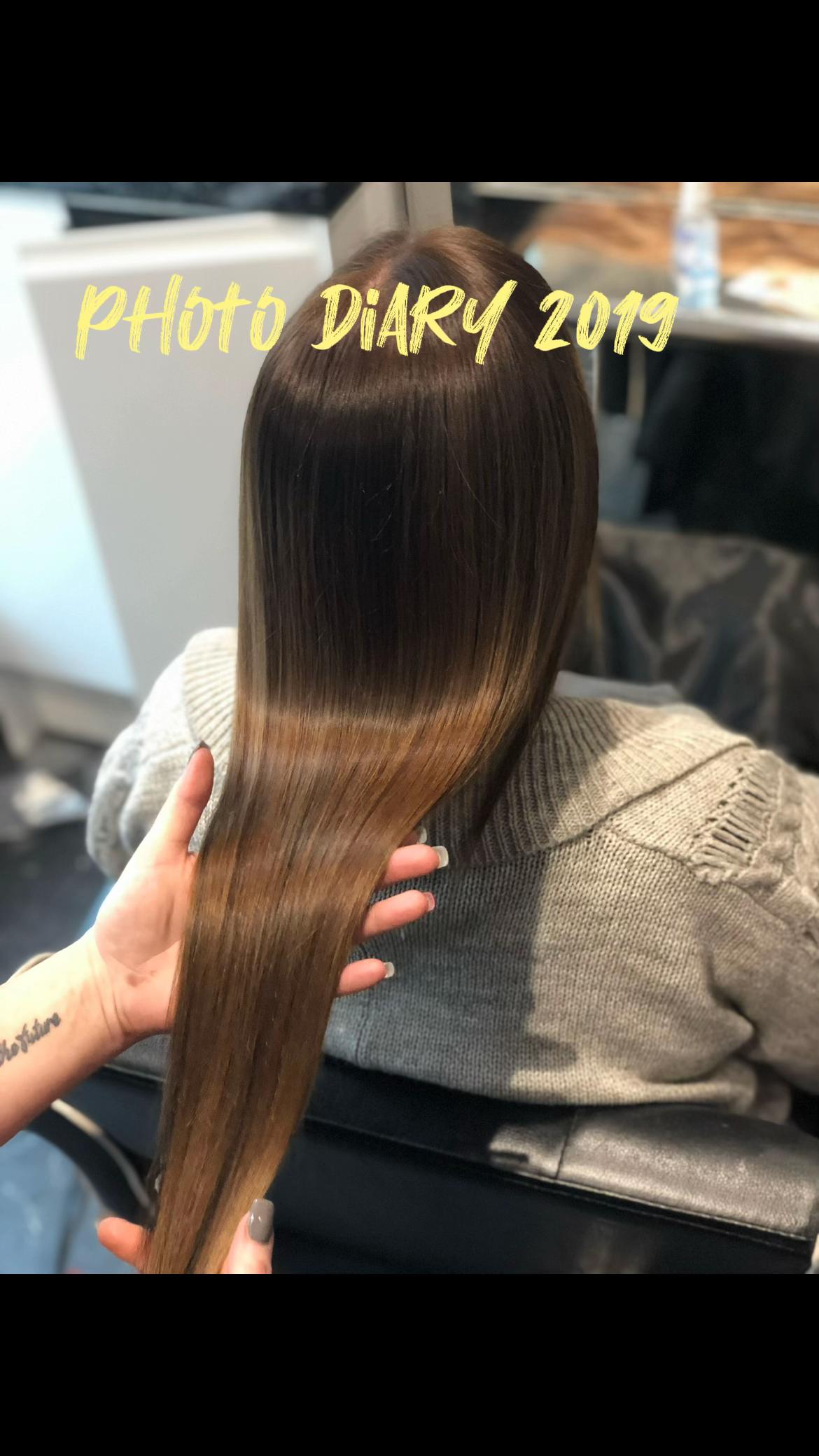 @relatablehair