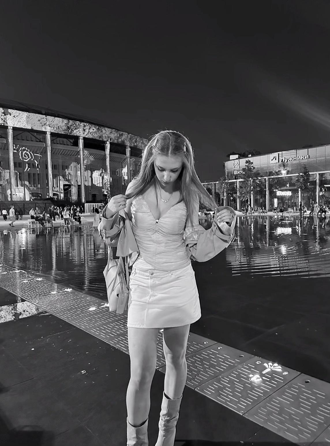 @zarazzzq