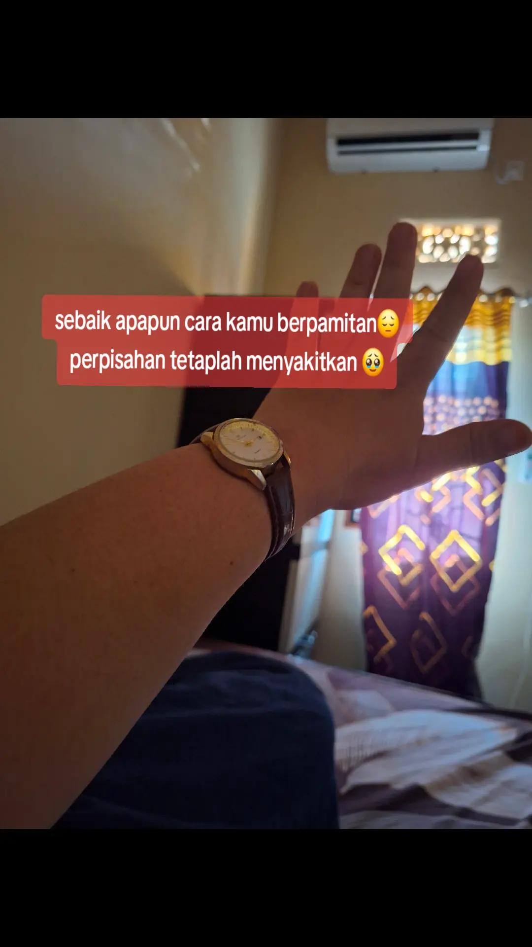 @titik