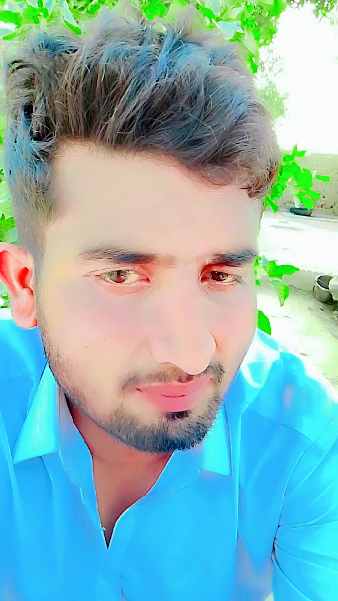 @zafar ali