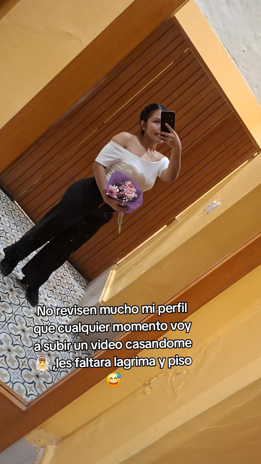 @Day