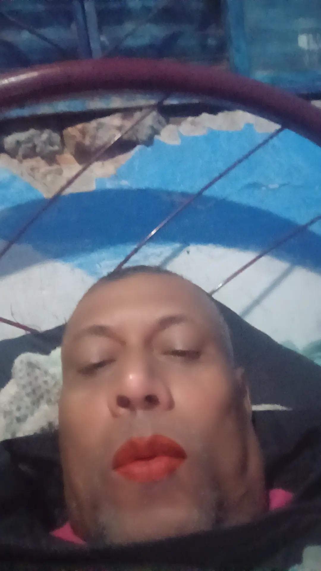 @joao batista