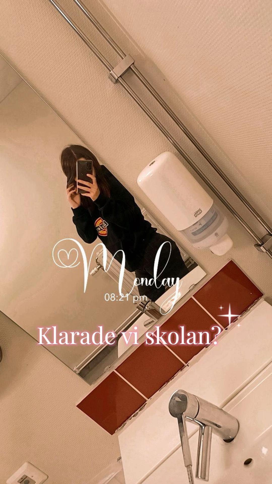 @Emelina