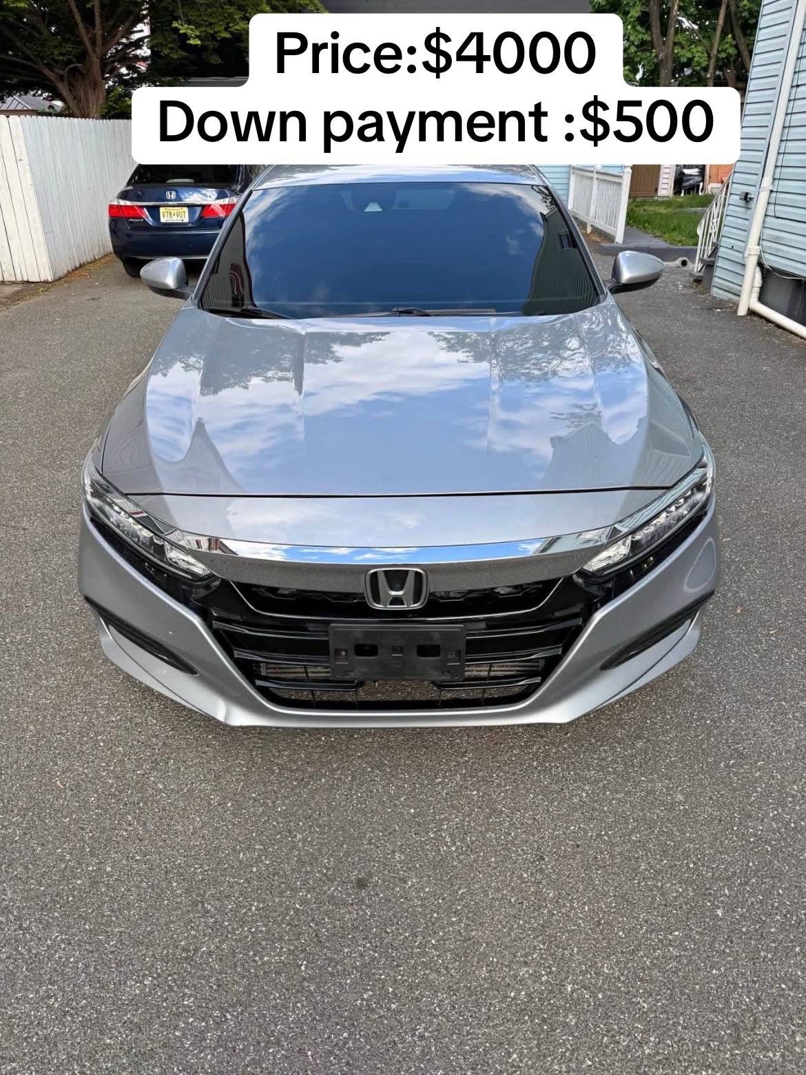 @Carsale Of Bank