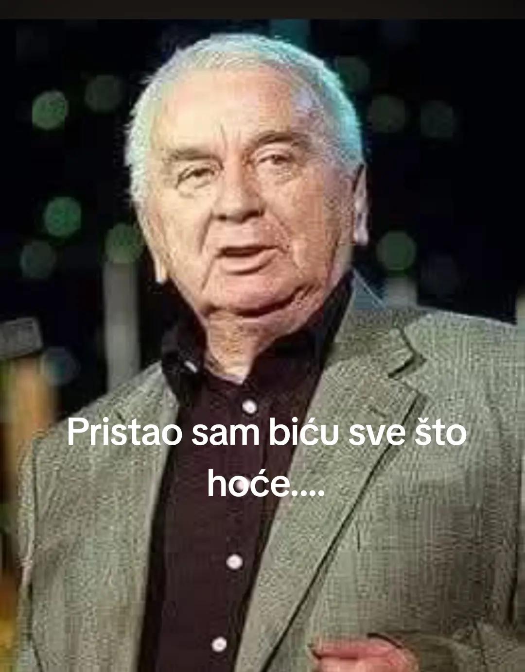 @crime-livestories-facts