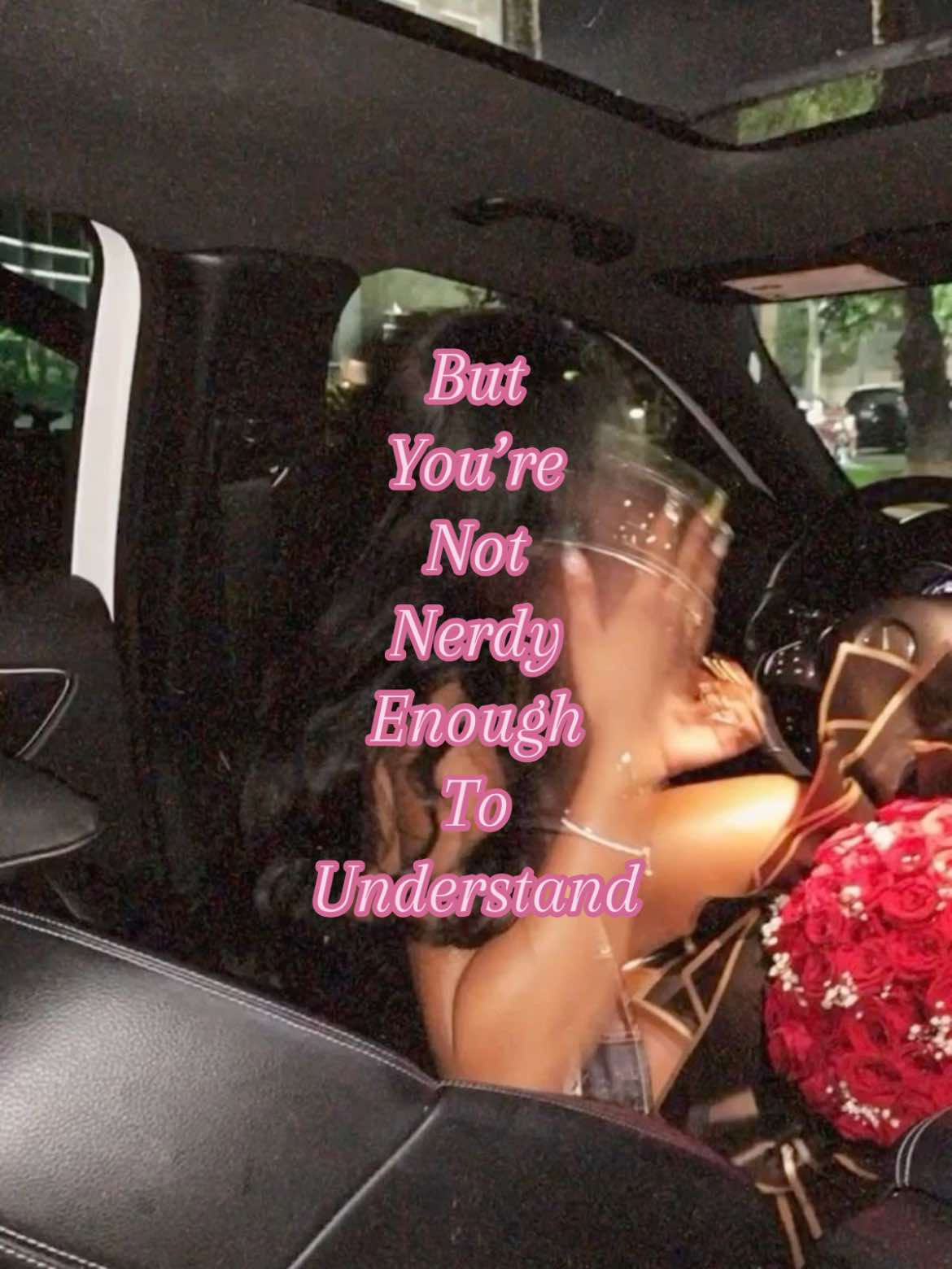 @userna_me405