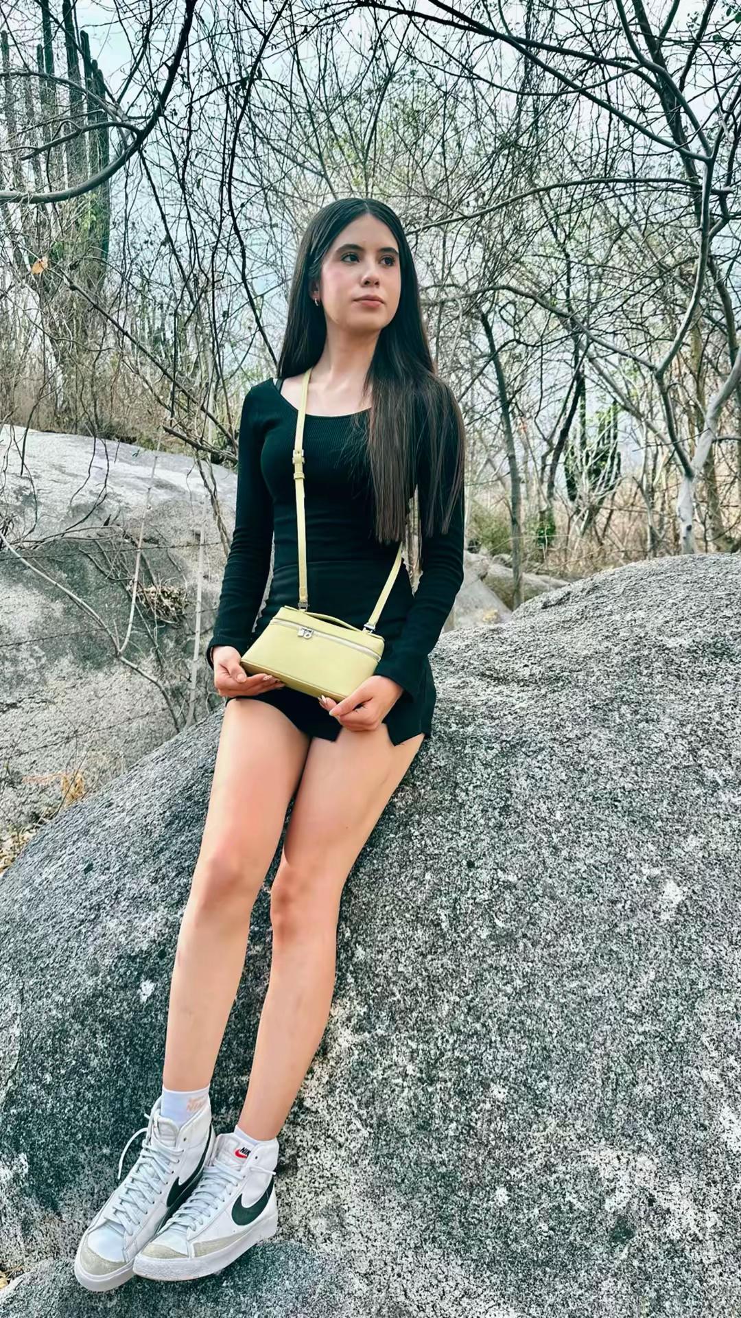 @⭐️