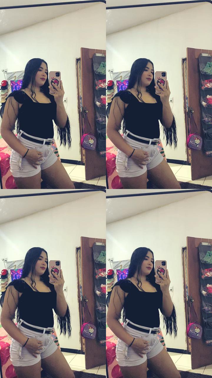 @Leidys🥰🥰