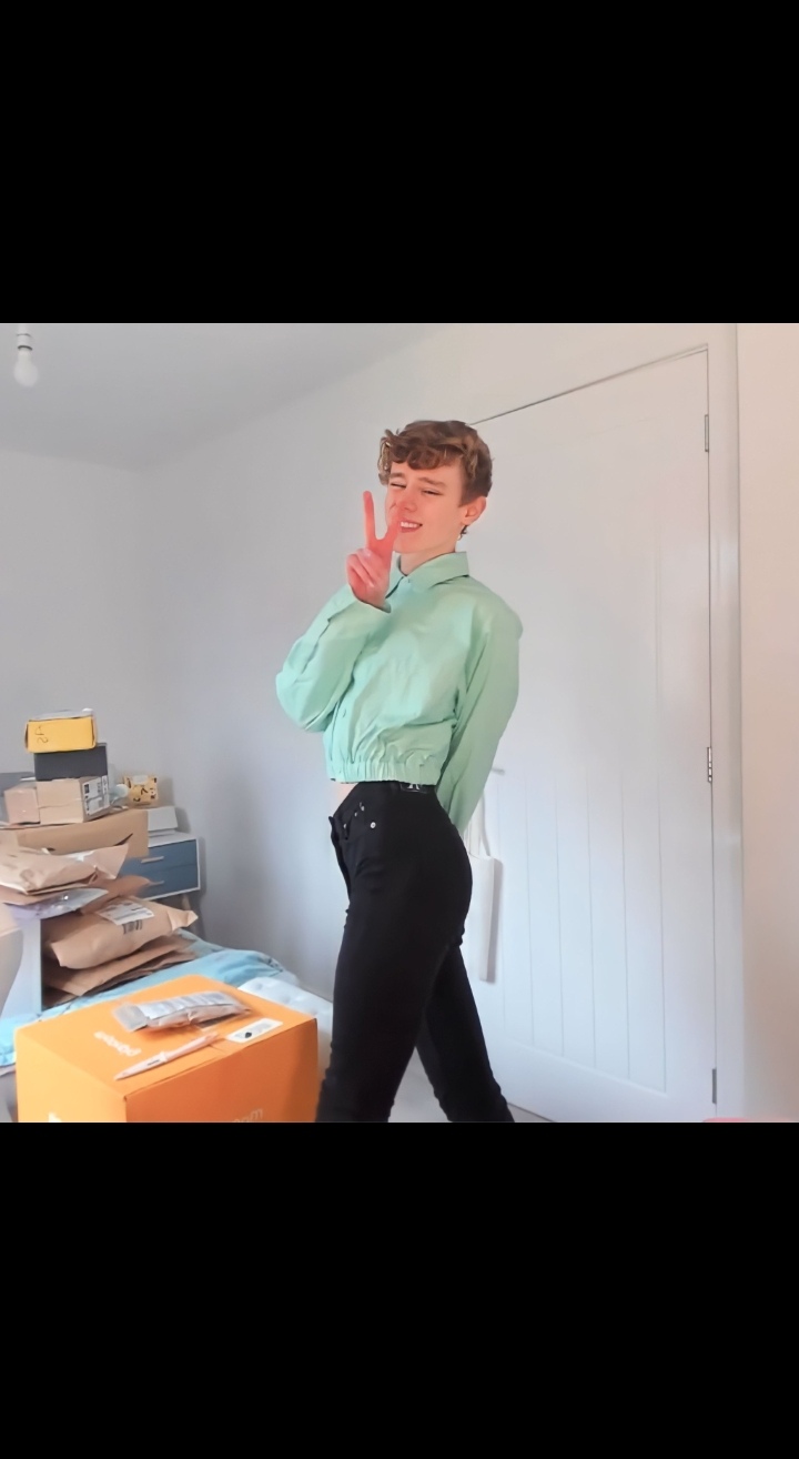 @rourke edits