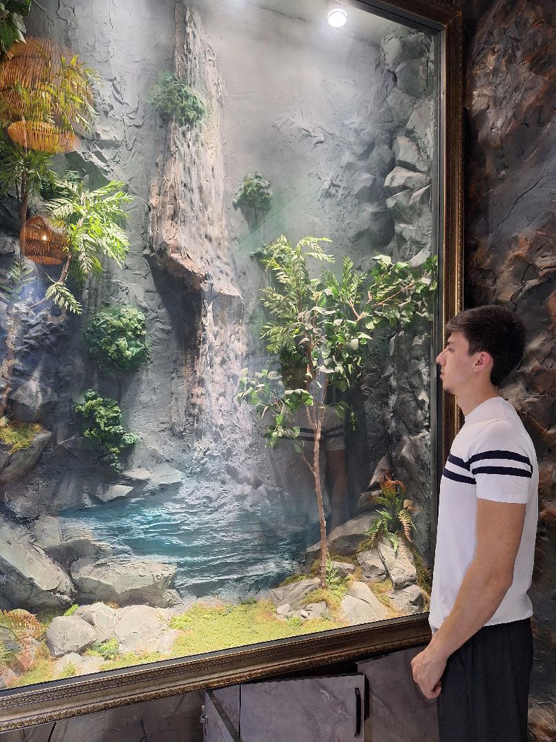 @the.kadamov