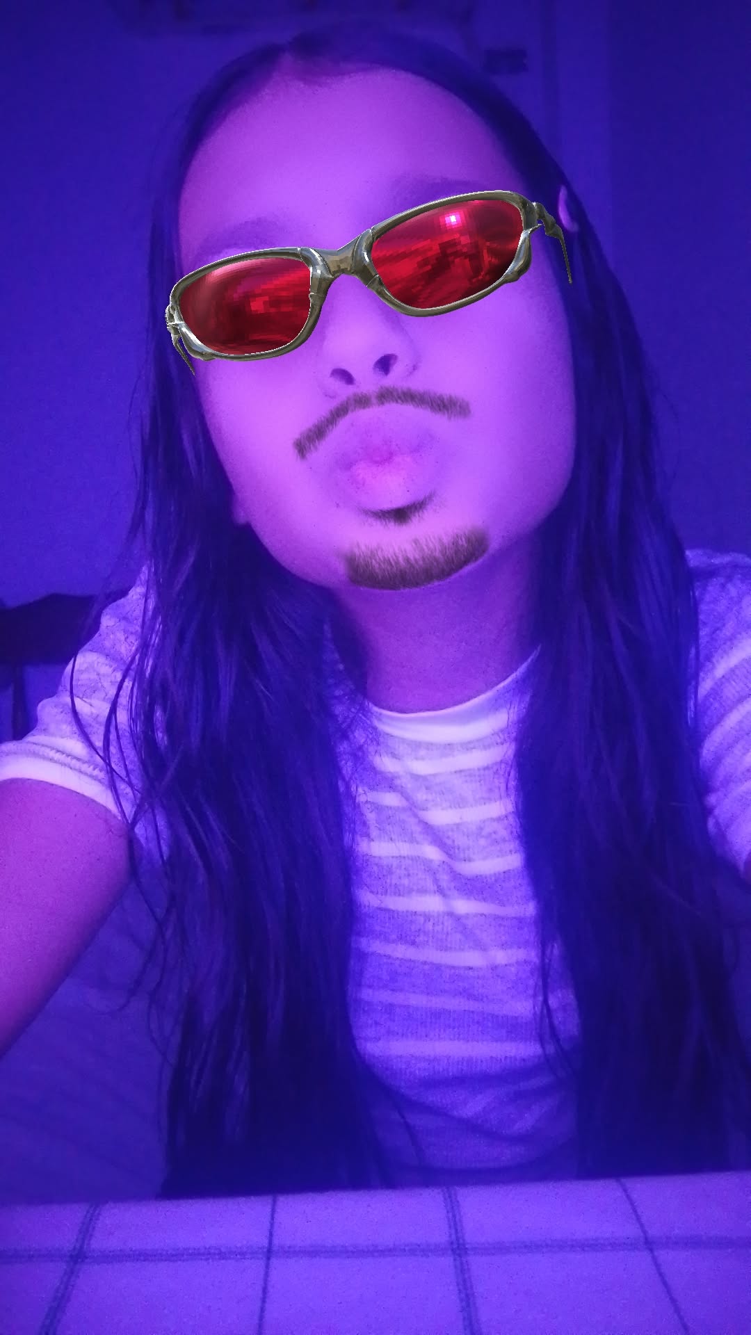 @D