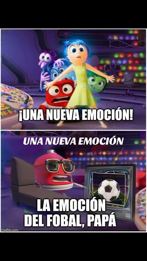 @Juno
