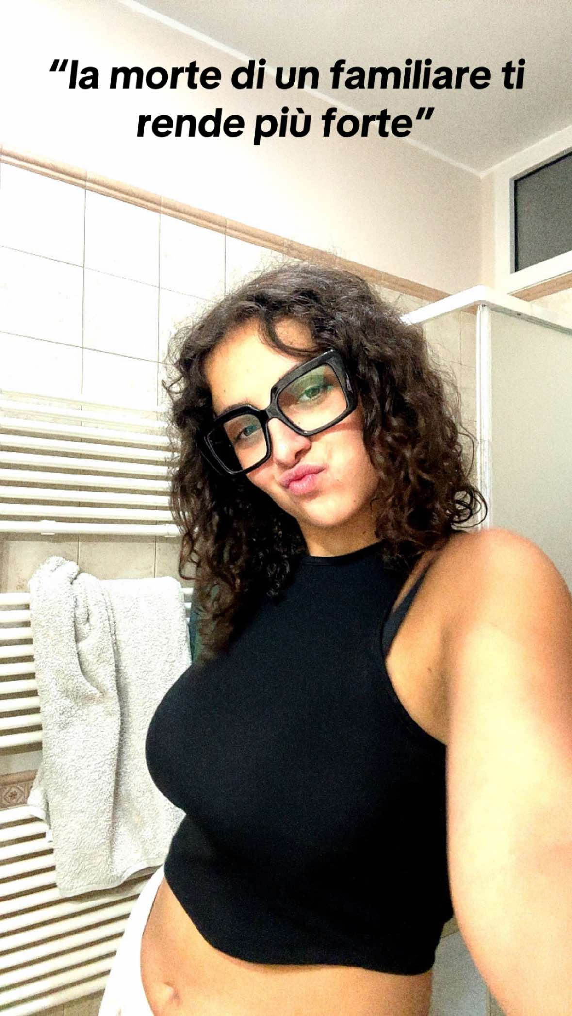 @francesca