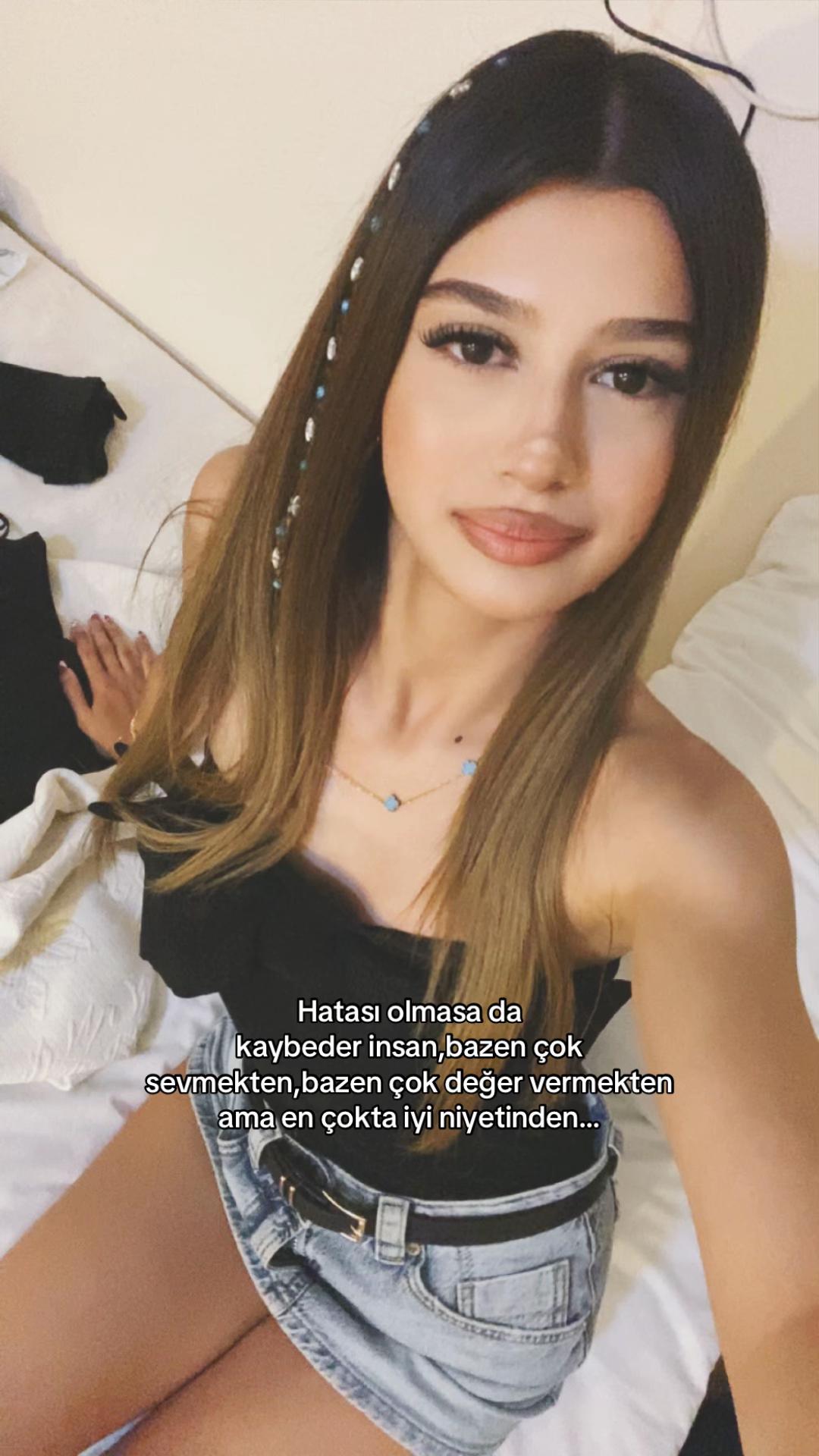 @ranabeyza