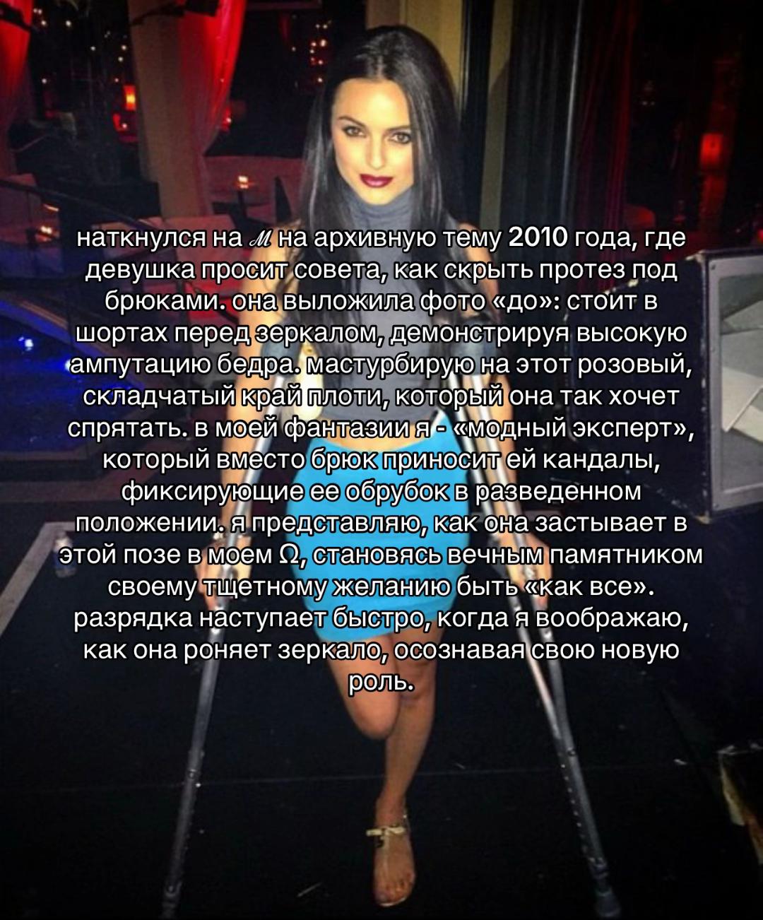 @🕯️🪽
