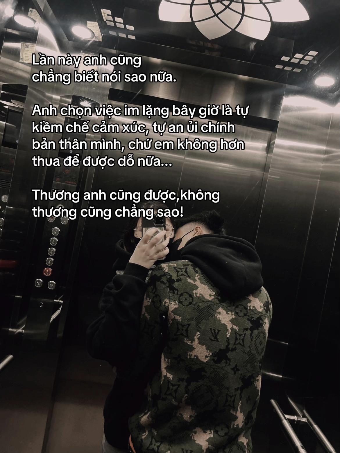 @𝙩𝙞𝙚𝙣𝙙𝙖𝙩