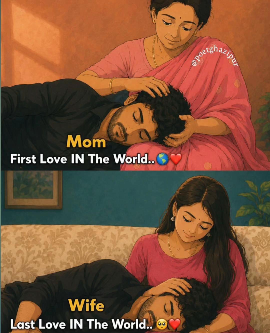 @𝒜𝓂𝒶𝓃𝒾  𝒯𝒾𝓎𝒶