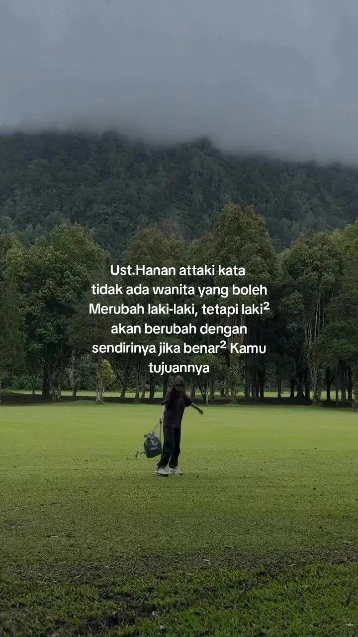 @𝓼𝓱𝓪☃