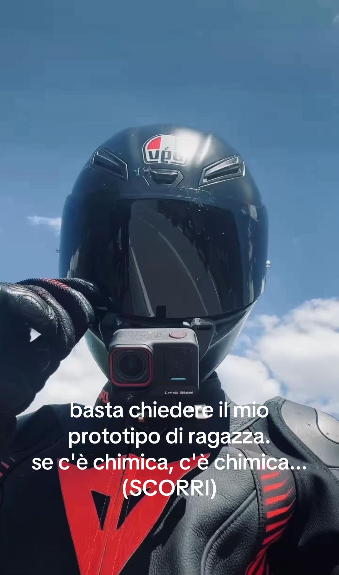 @giosky___