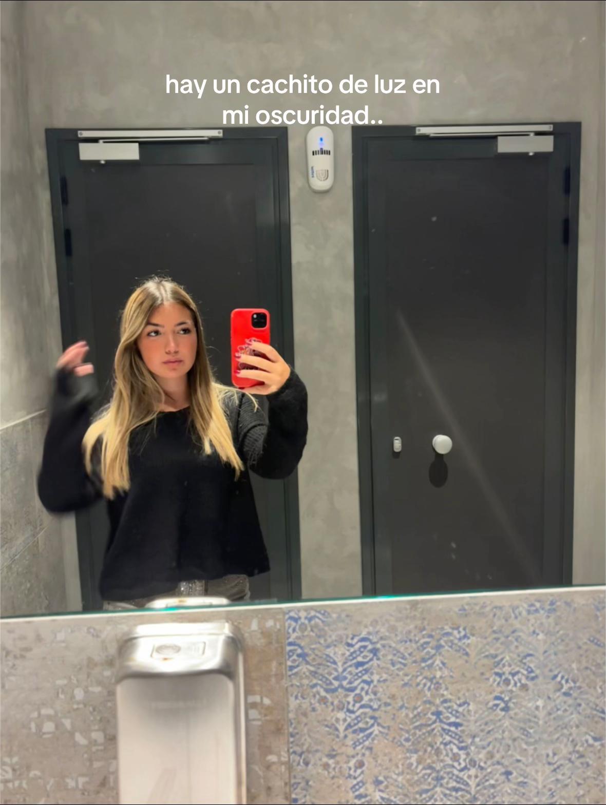 @francescachiappuccii