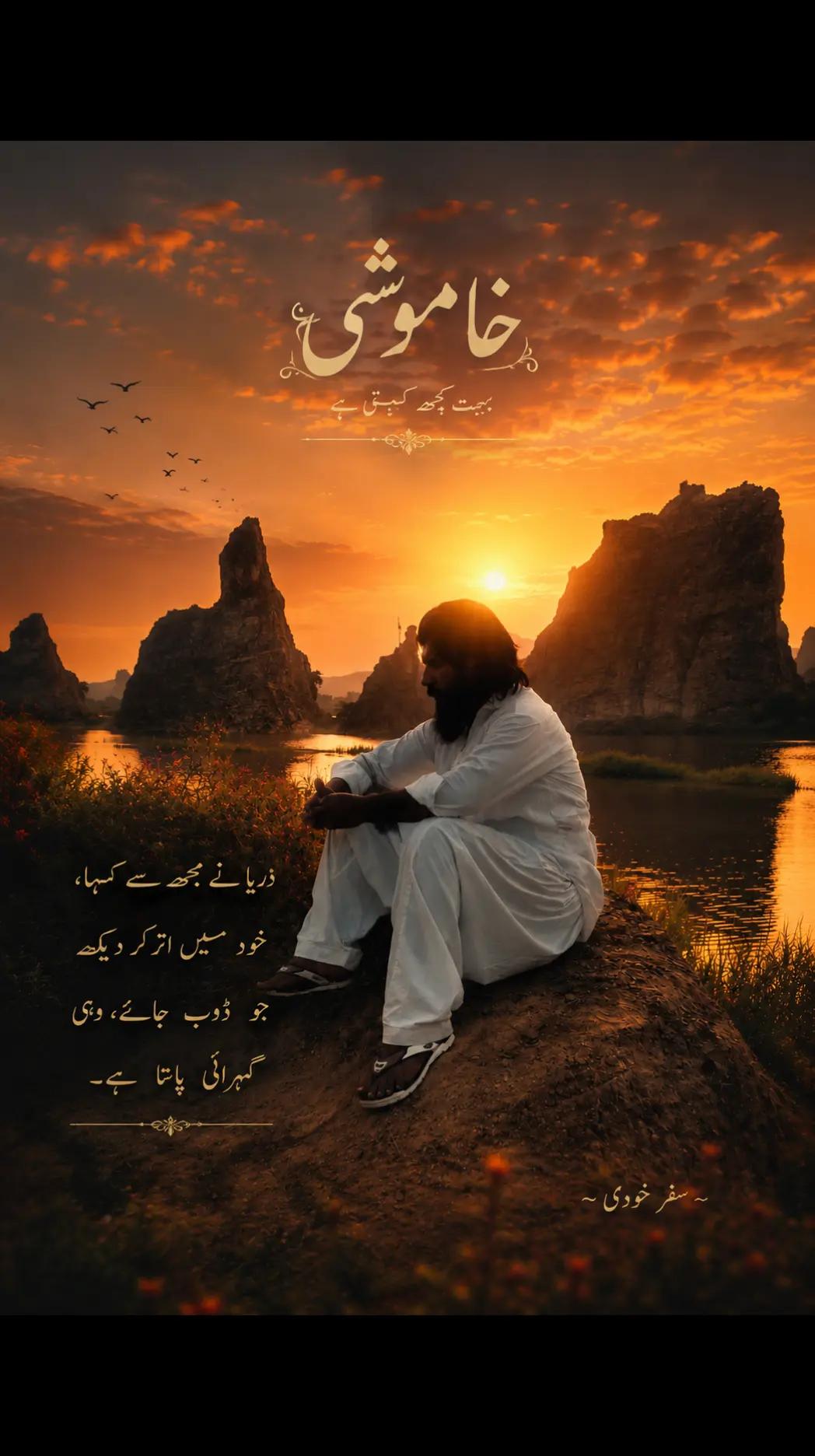 @shiekh waseem