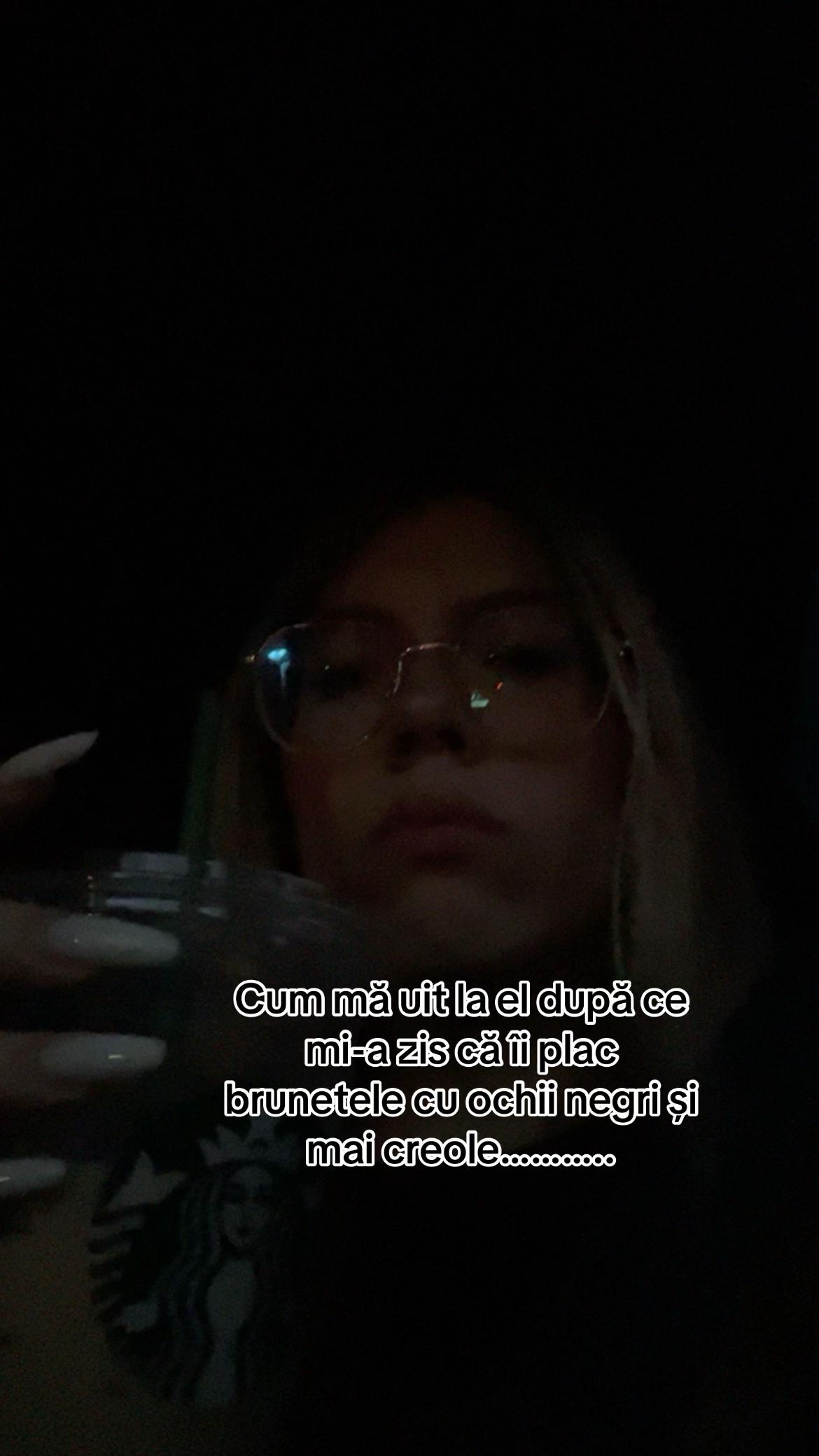 @giulia&mimi👅❤️