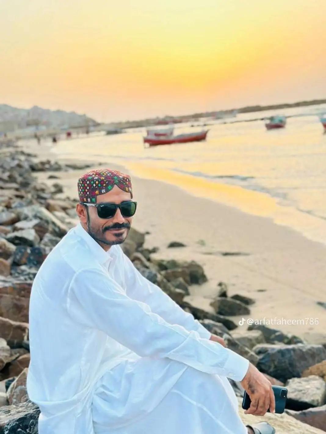 @❤پالاریF❤