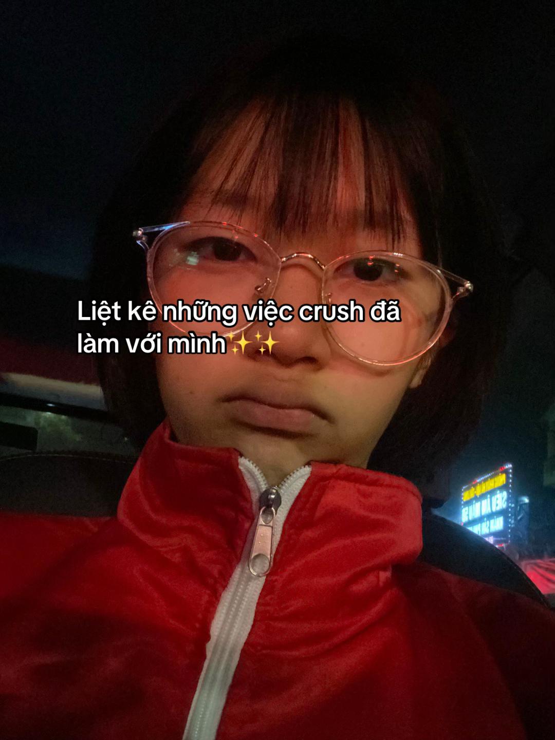 @Rung động với người Thanh Hoá