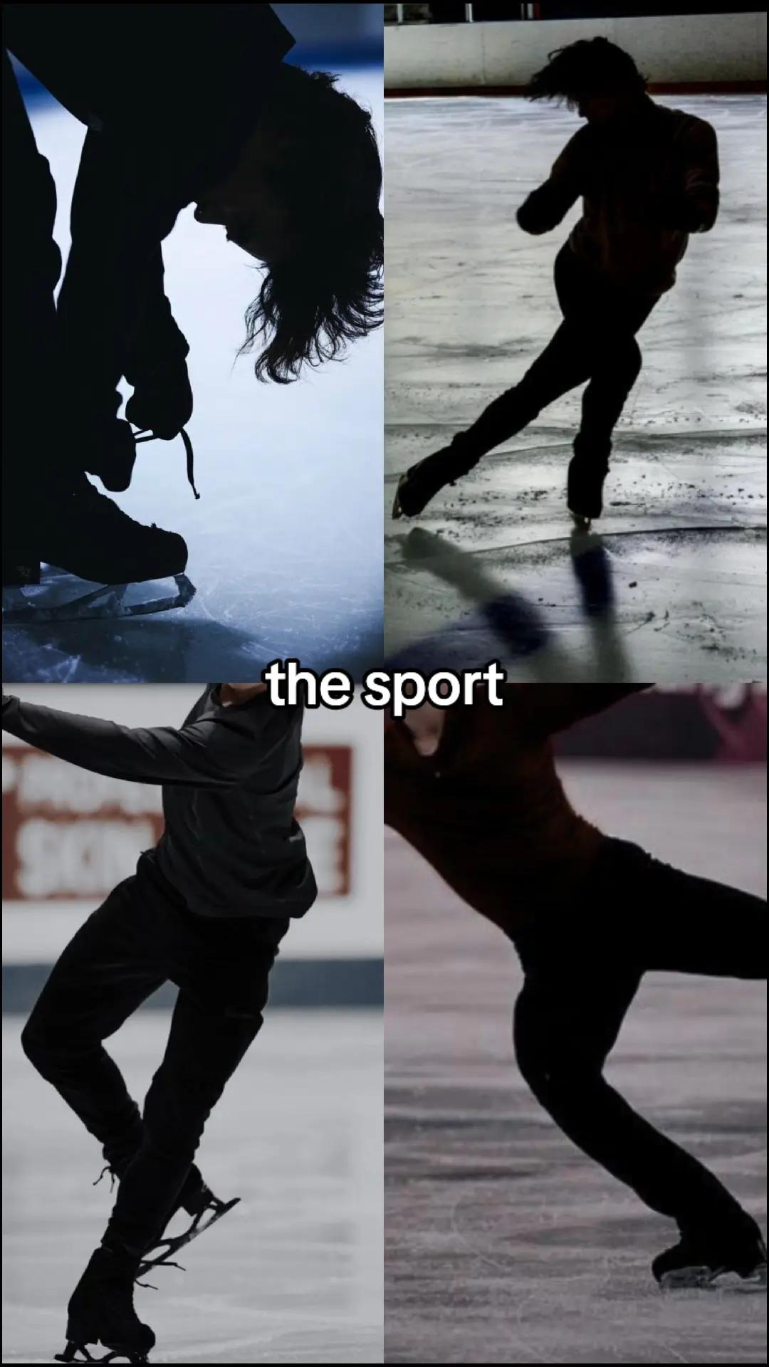 @𝓢𝓪𝓽𝓾𝓻𝓷-𝓛-𝓗