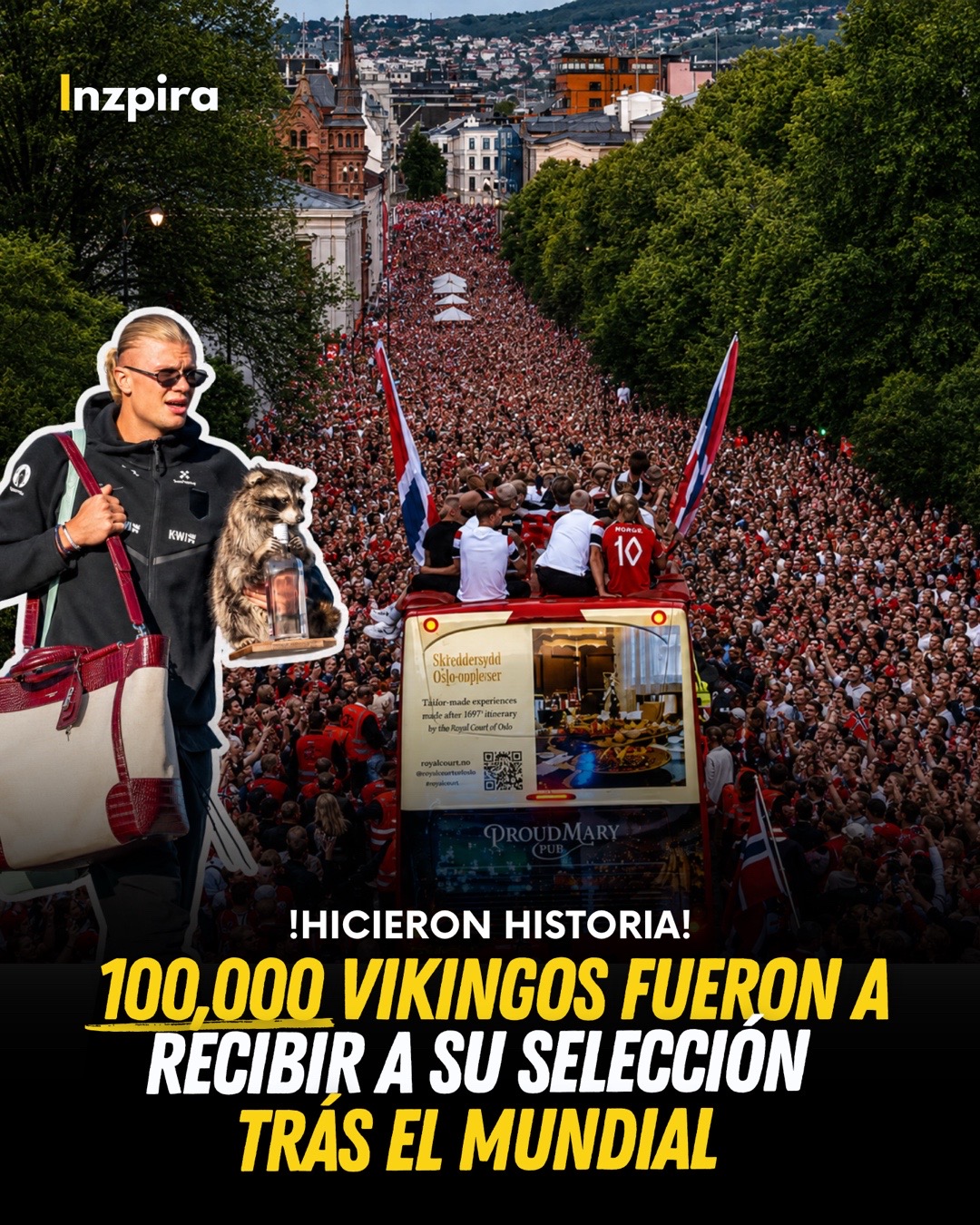 @inzpira.oficial