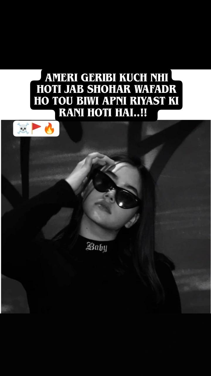 @Madiha shiekh