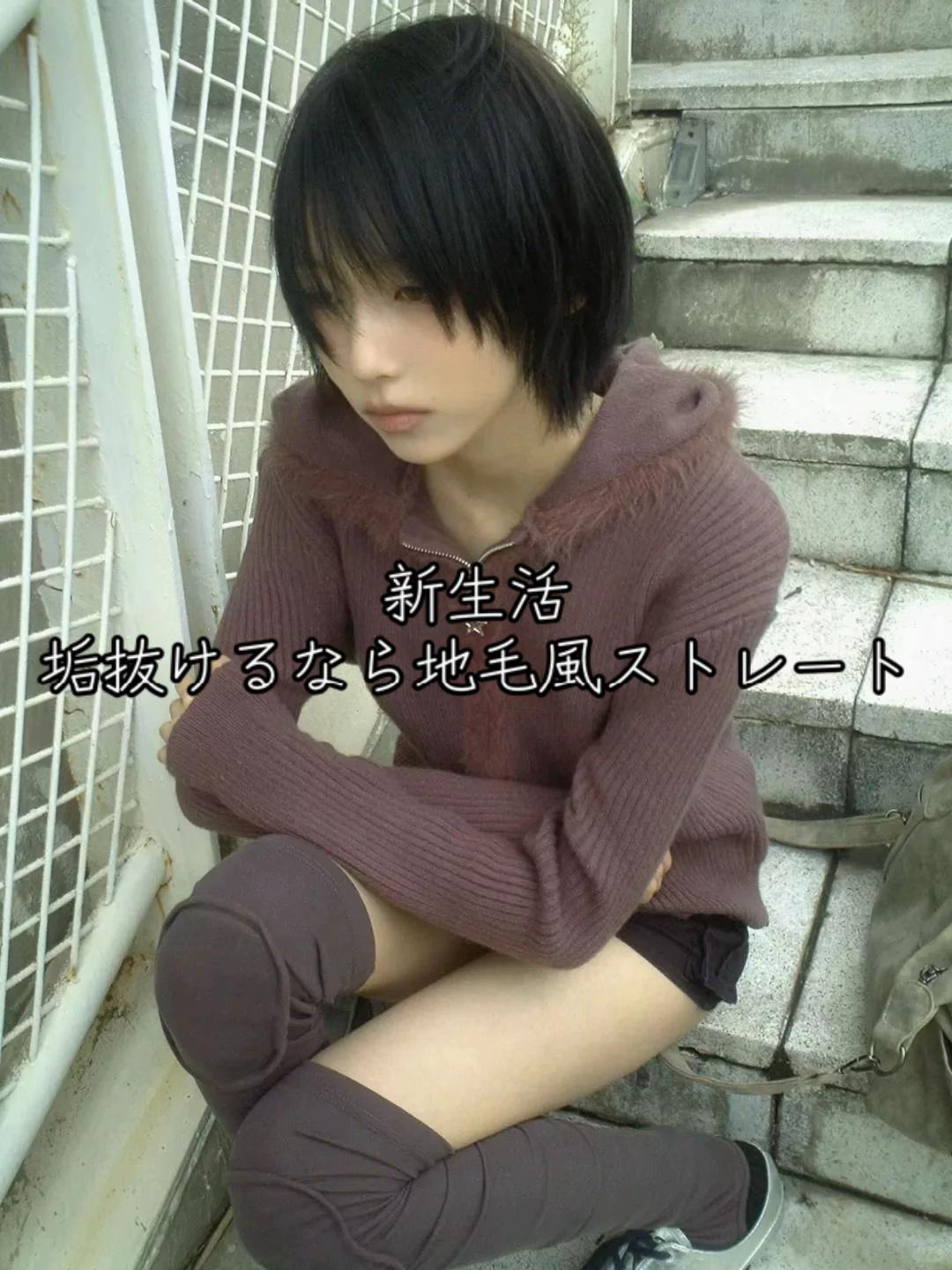 @KAI★★★