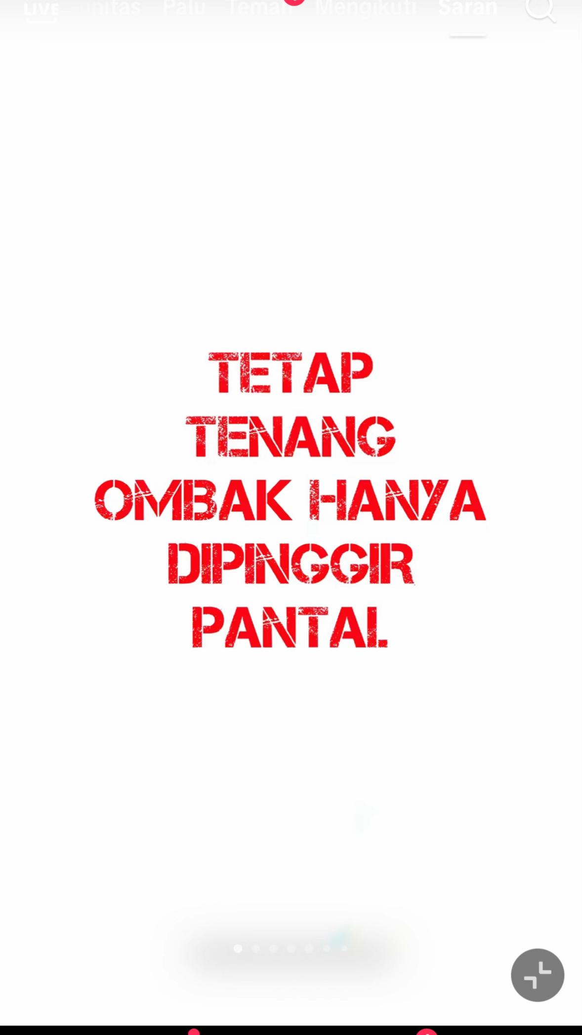 @Bays_