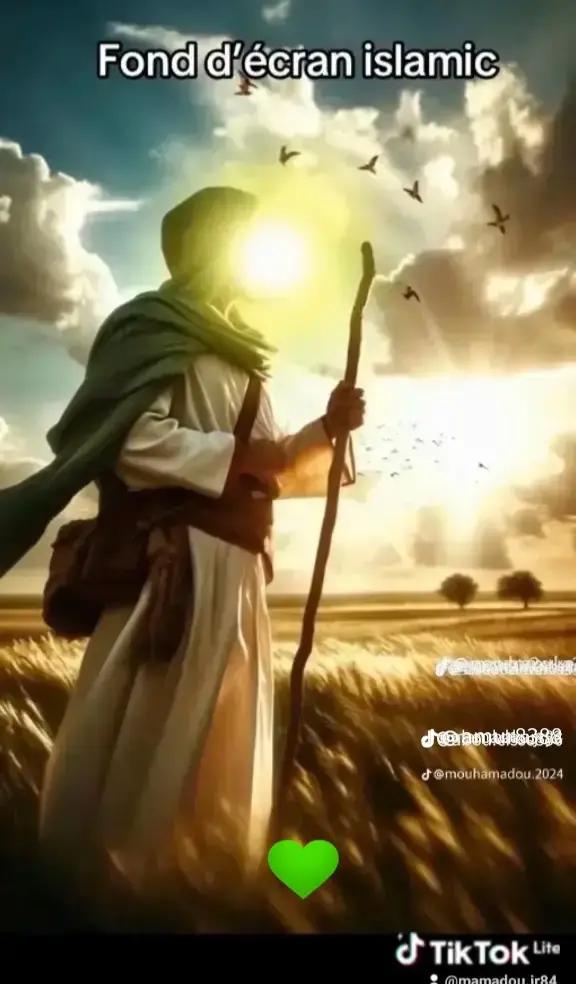 @🇸🇳🇬🇦 &Eacute;lectricien🏬plombier