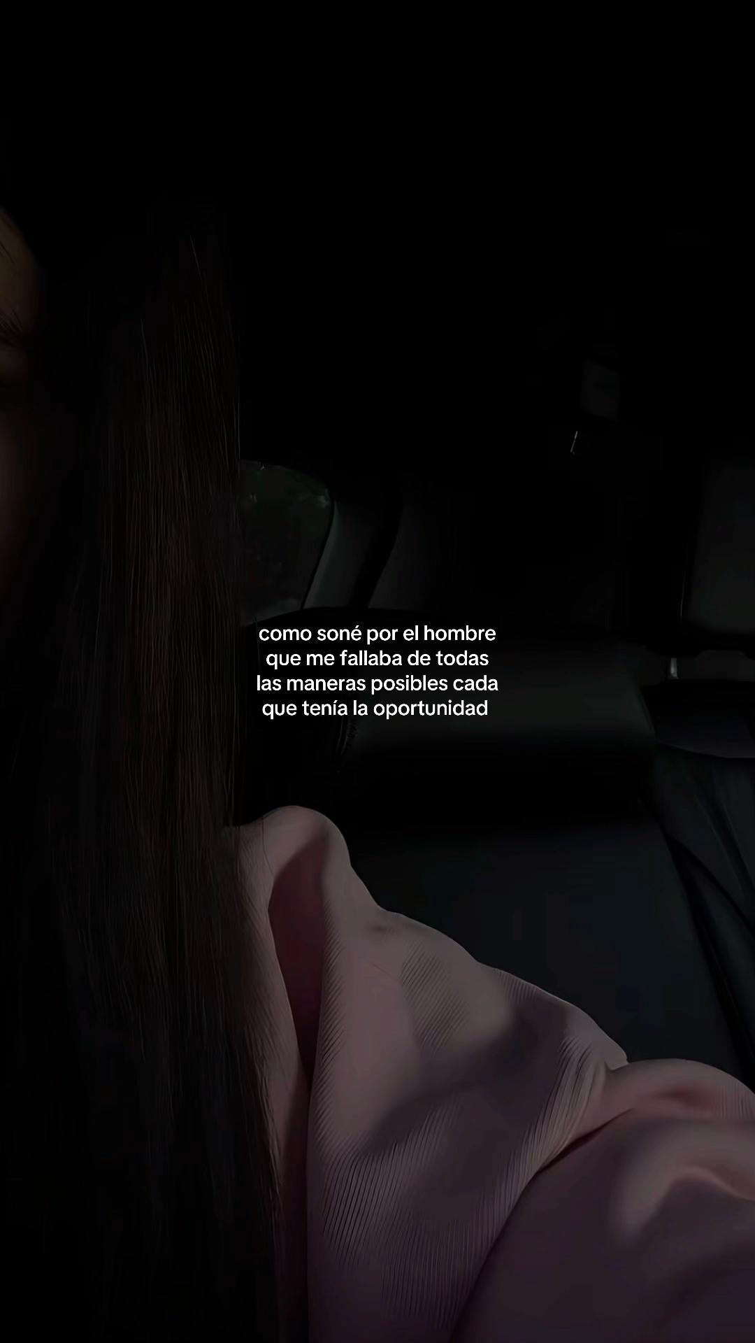 @A