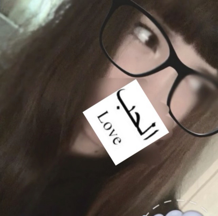 @๐๐1๐๐๐๐๐๐๐๐