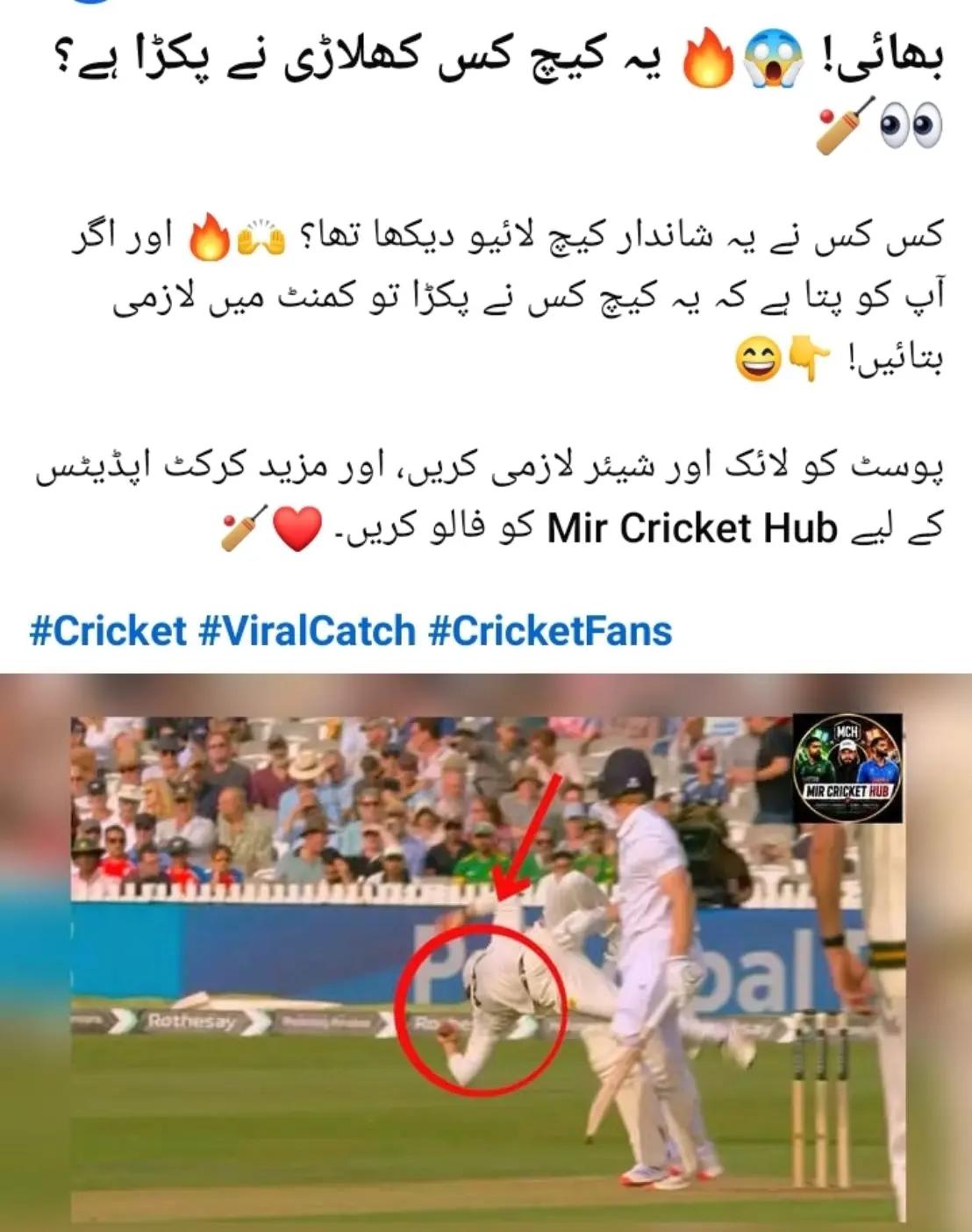@𝐈𝐀 𝐈𝐋𝐘𝐀𝐒 🖇🤍