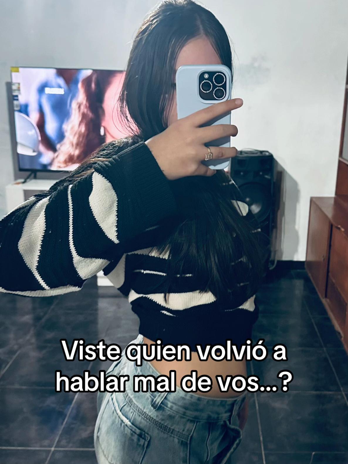 @𝒷𝒾𝒶𝓃𝒸𝒶𝒶