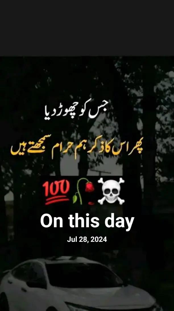 @RAJA NAEEM123tiktok