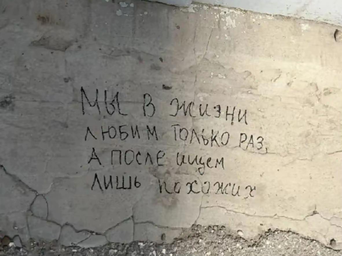 @gafar